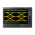 RIGOL DS70000 Series