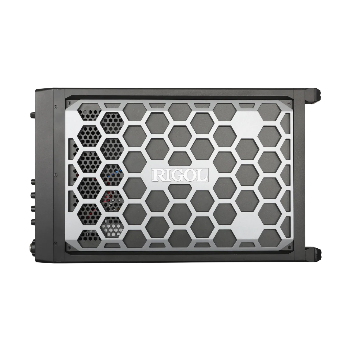 RIGOL DS80000 Series