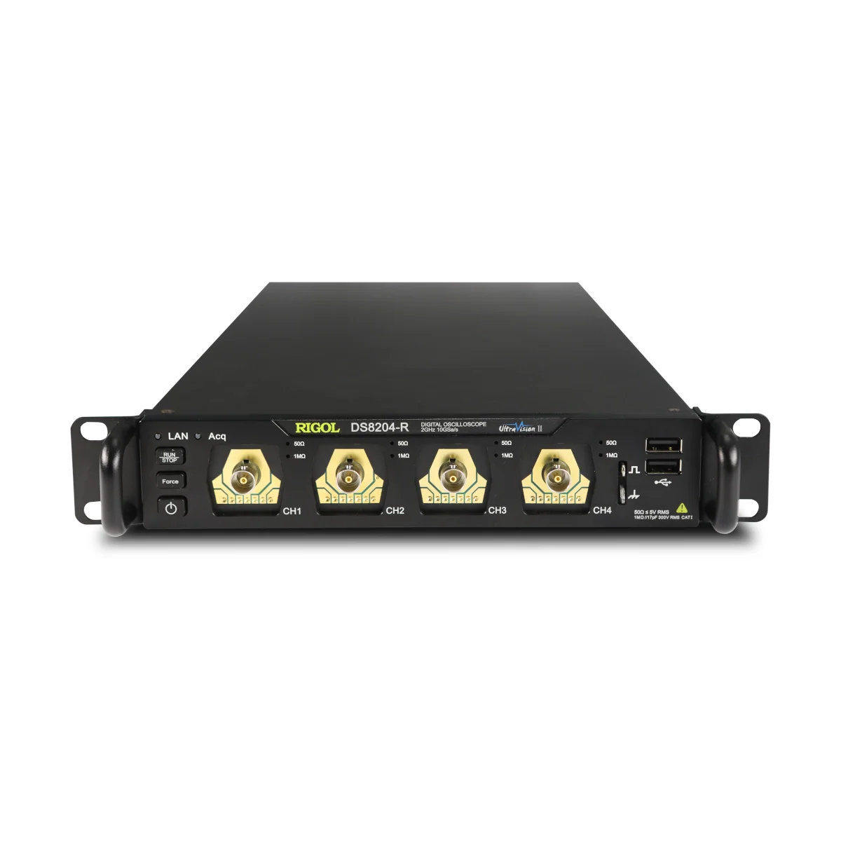 RIGOL DS8000-R Series
