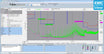 Tekbox EMCView