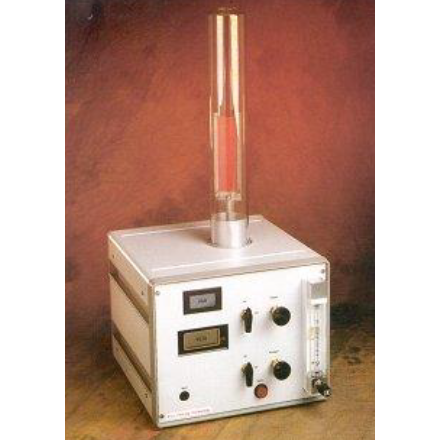 SIEPEL Fire Retardant Properties