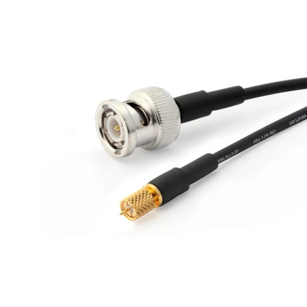 GRAS AA007x Microdot - BNC Cable