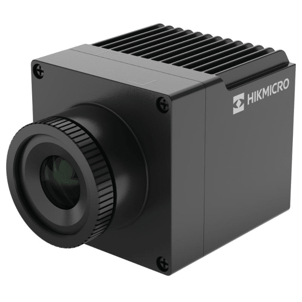 HIKMICRO HM-TD2067T-15/X Box Camera