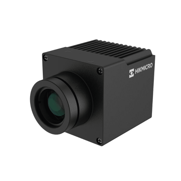 HIKMICRO HM-TD2067T-15/X Box Camera