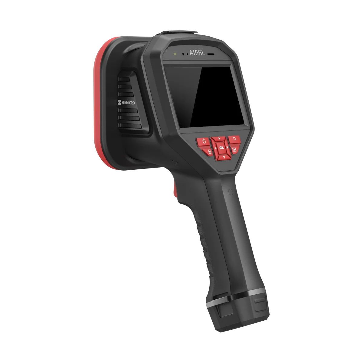 HIKMICRO AI56L Picture 1