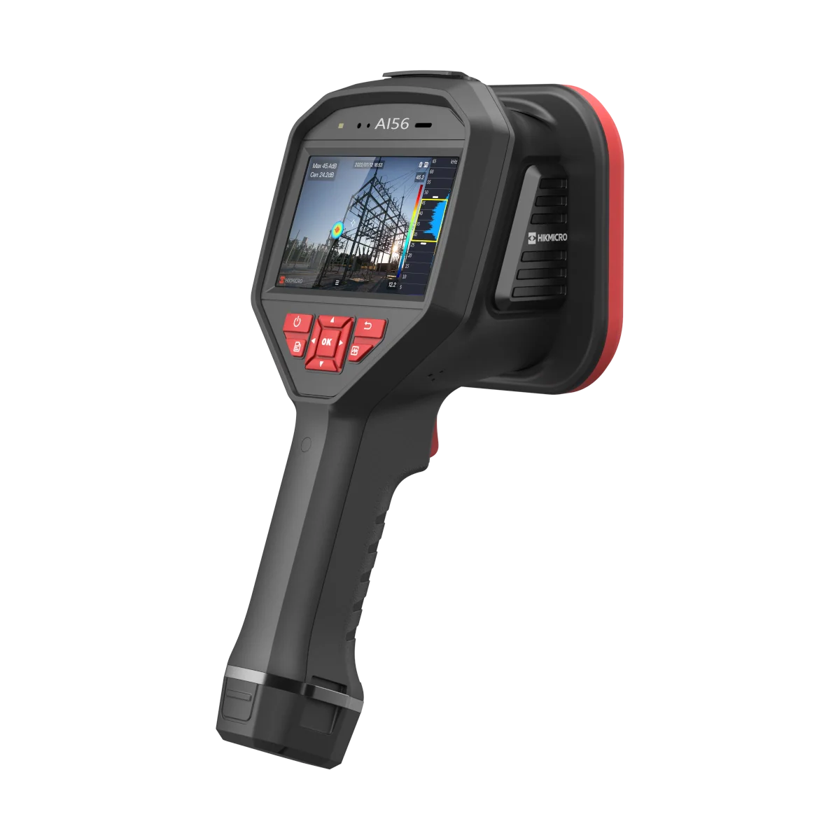 HIKMICRO AI56 Picture 2