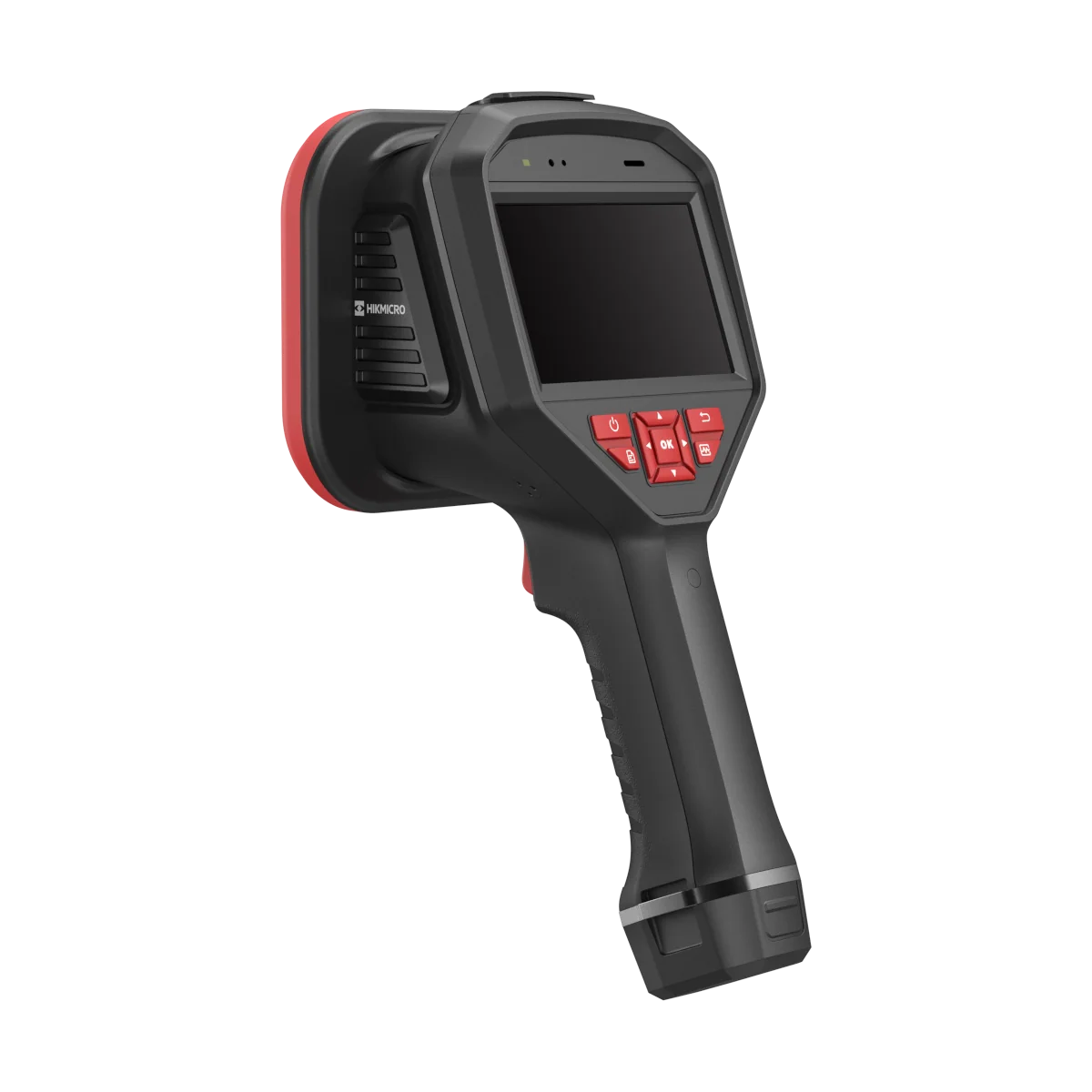 HIKMICRO AI56 Picture 6