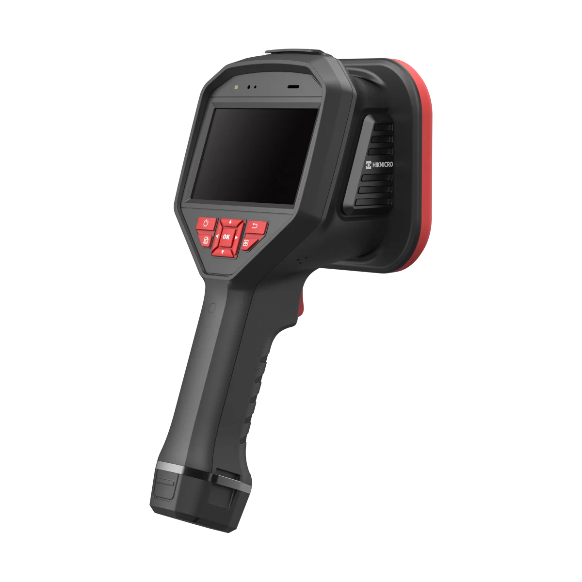 HIKMICRO AI56 Picture 7