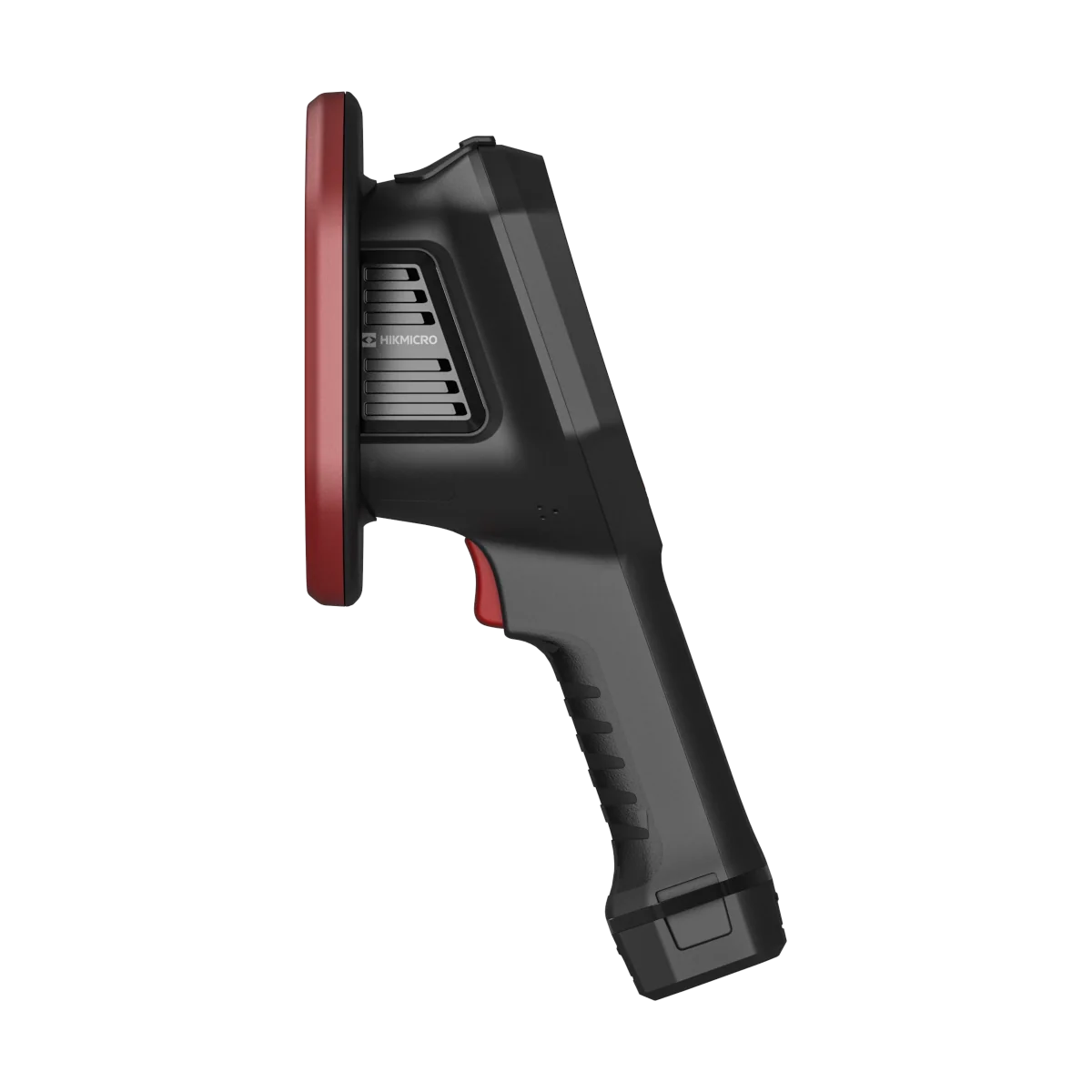 HIKMICRO AI76 Picture 4