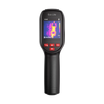HIKMICRO Eco-Lite Handheld Thermography Camera