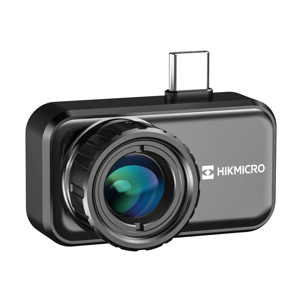 HIKMICRO Mini3 Thermal Camera Phone Attachment