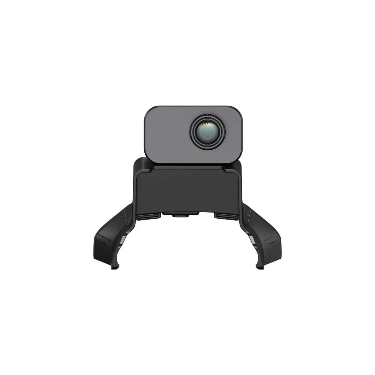 HIKMICRO Mini3R Picture 1