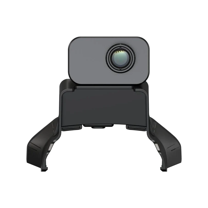 HIKMICRO Mini3R Thermal Imager