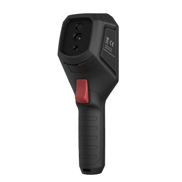 HIKMICRO FB21 Firefighting Thermography Camera