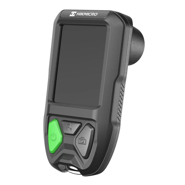 HIKMICRO FP21 Firefighting Thermography Camera