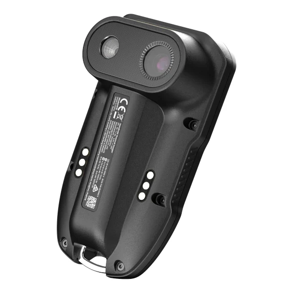 HIKMICRO FP21 Firefighting Thermography Camera