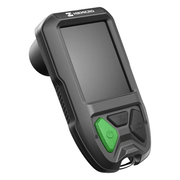 HIKMICRO FP21 Firefighting Thermography Camera