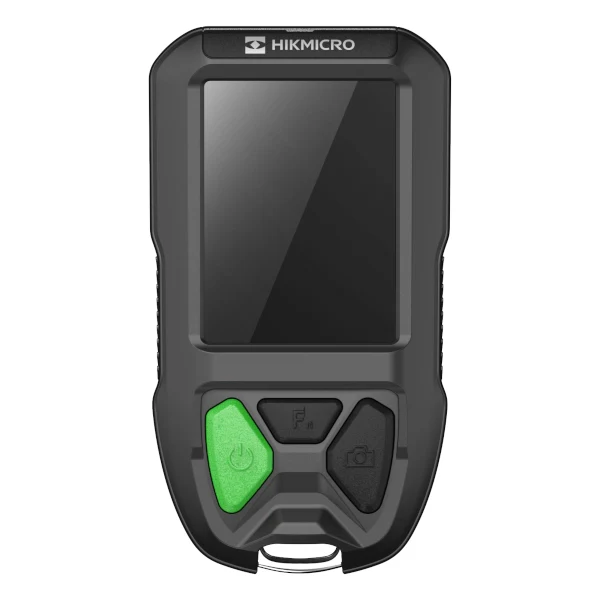 HIKMICRO FP21 Firefighting Thermography Camera
