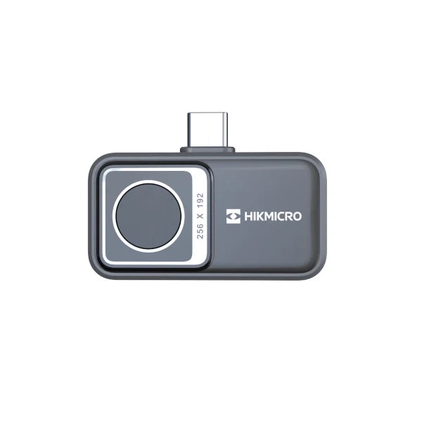 HIKMICRO Mini2 V2 Thermal Smartphone Module