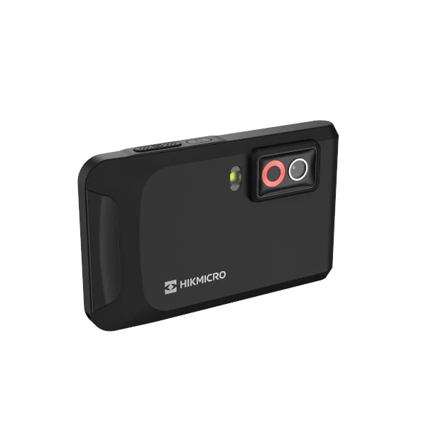 HIKMICRO Pocket2 Pocket Thermography Camera
