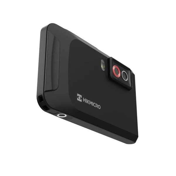 HIKMICRO Pocket2 Pocket Thermography Camera