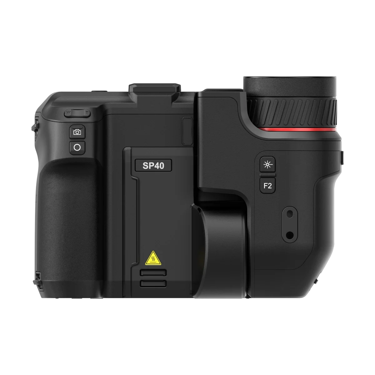 HIKMICRO SP40 & SP40H Picture 2