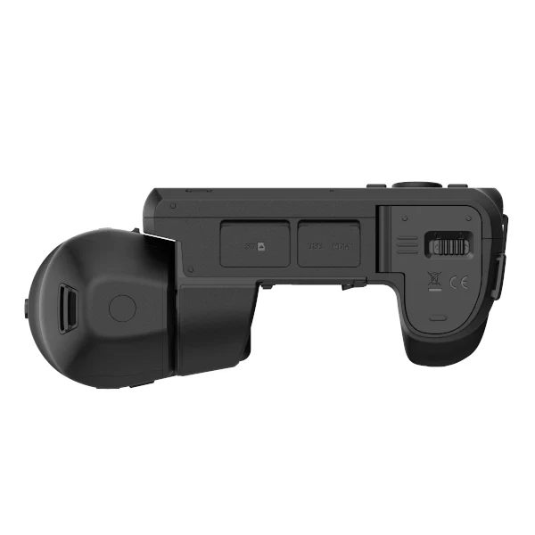 HIKMICRO SP60H Handheld Thermography Camera