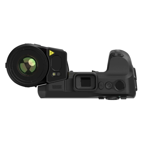 HIKMICRO SP60 Handheld Thermography Camera