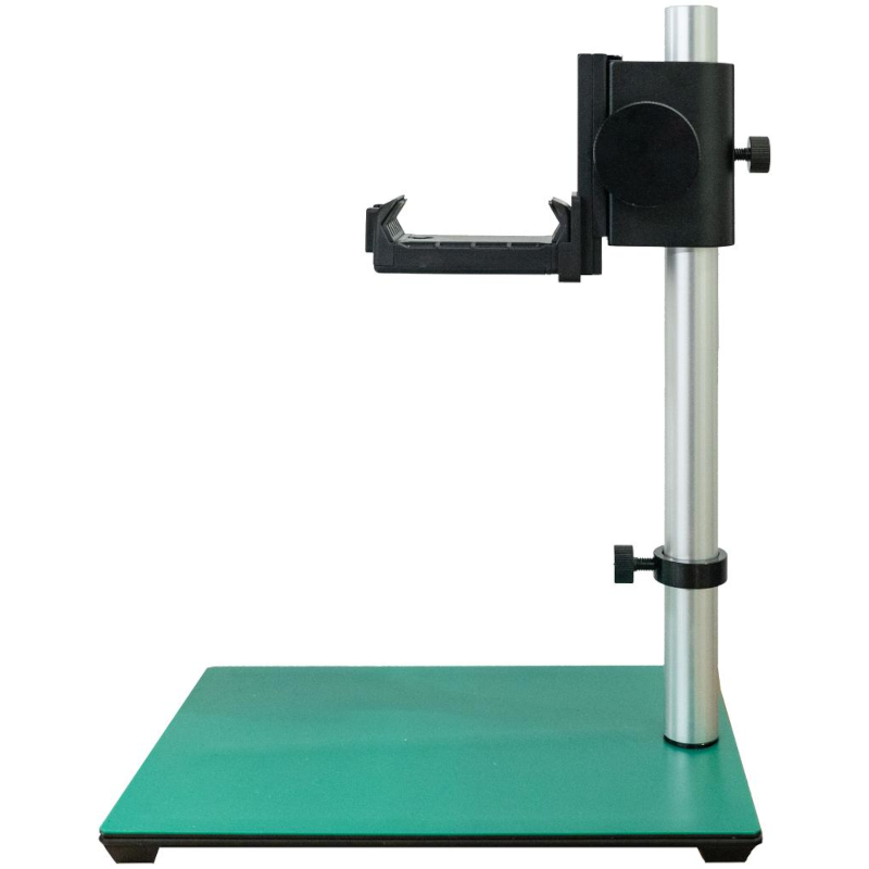 DEMO - HIKMICRO HM-AHBR02 Mini/Pocket Desktop Mount Bracket 