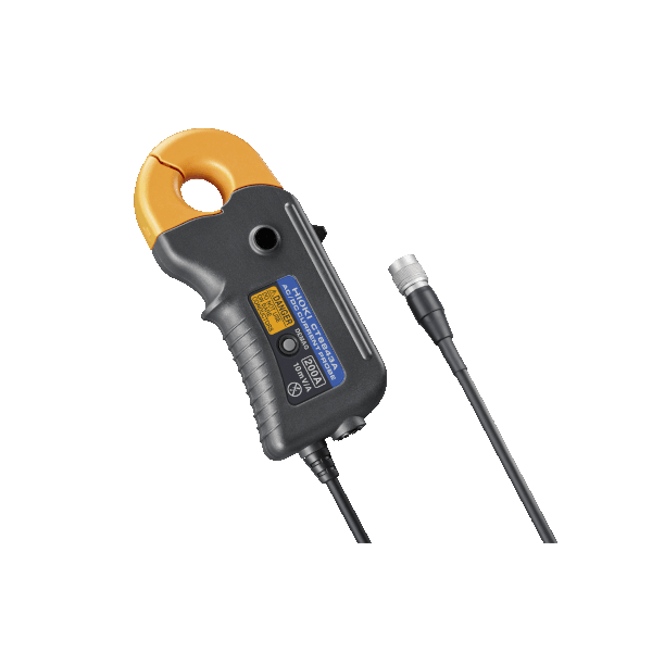 Hioki CT6843A