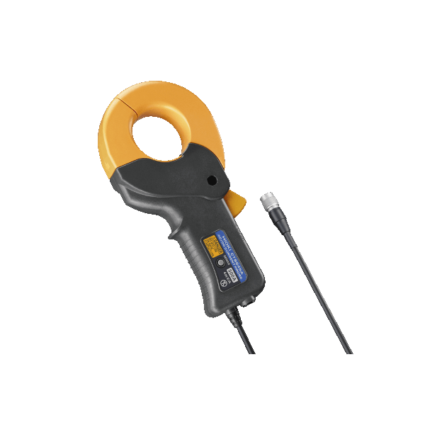 Hioki CT6845A