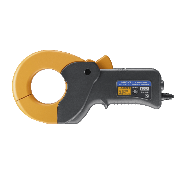 Hioki CT6845A