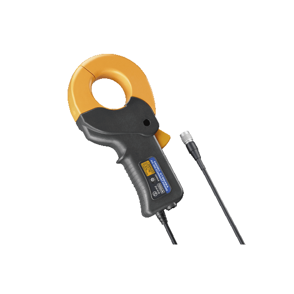 Hioki CT6846A