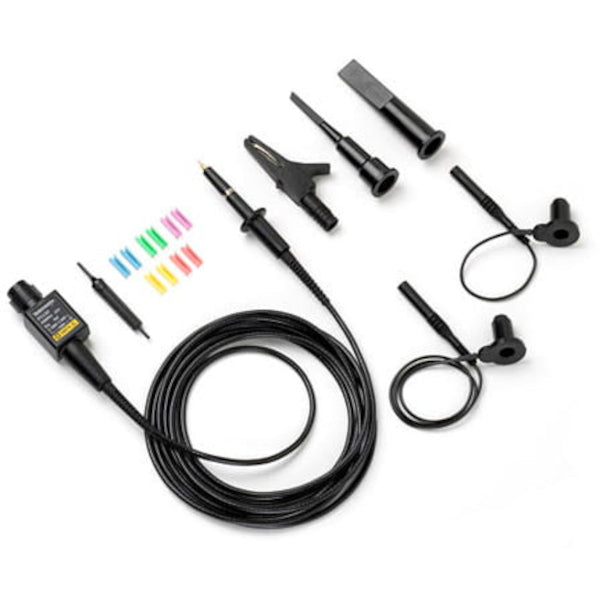 Tektronix P5122 Single-Ended Probe
