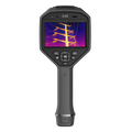 HIKMicro G40 Handheld Thermography Camera