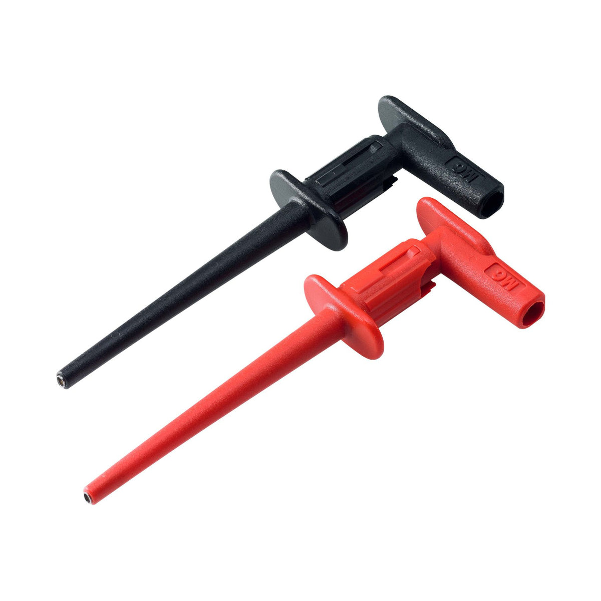 Hioki 9790-02 Hook Clamp