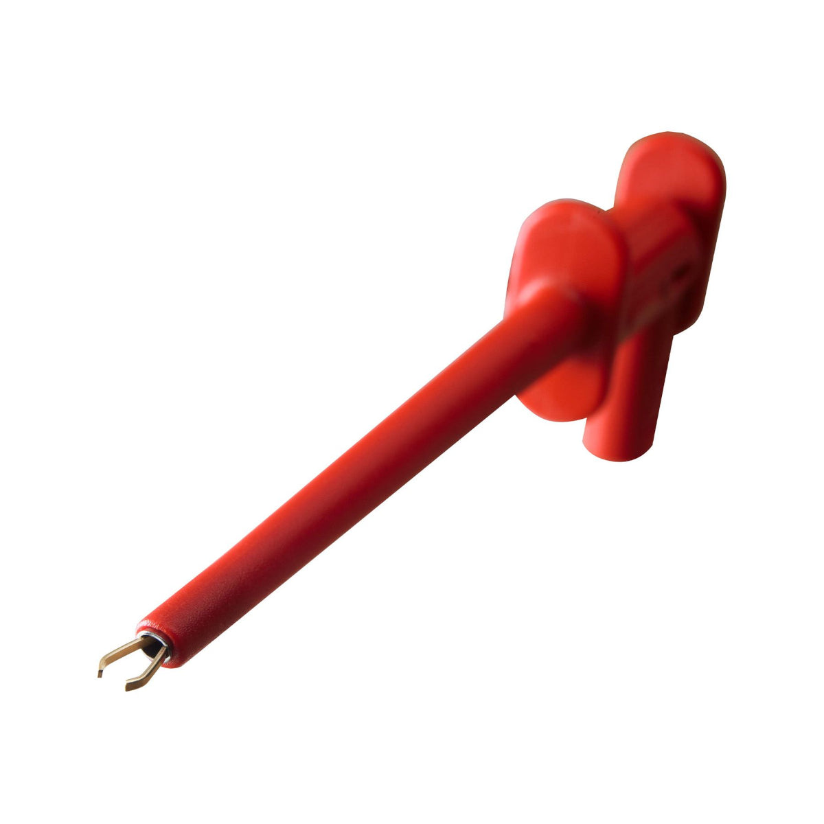 Hioki 9790-02 Hook Clamp