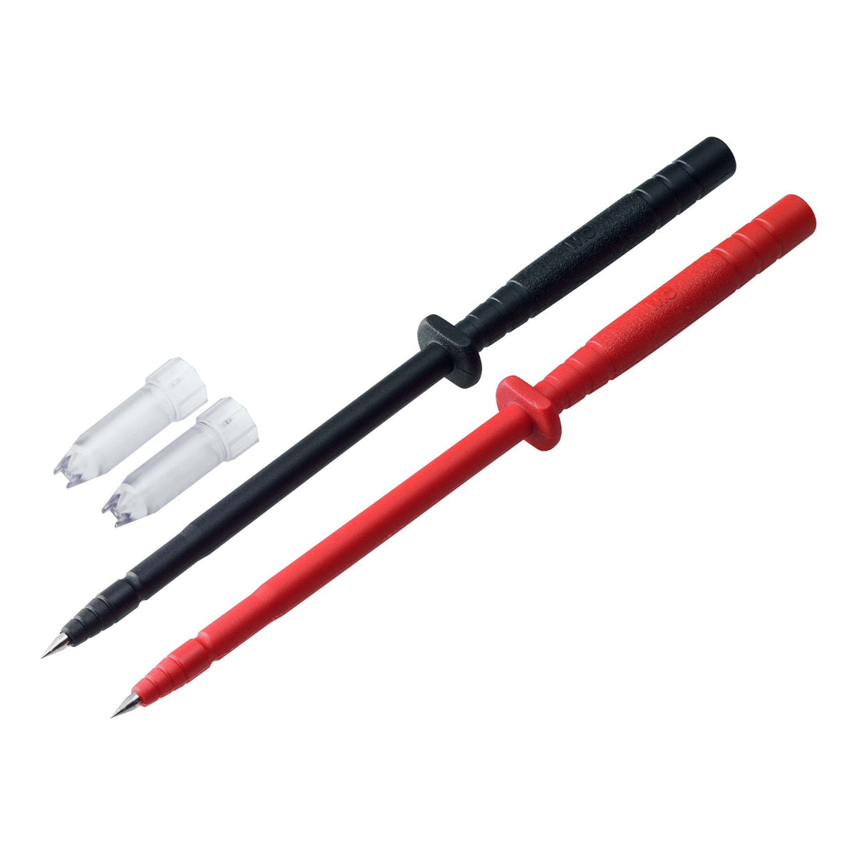 Hioki 9790-03 Electronics Measuring Tips
