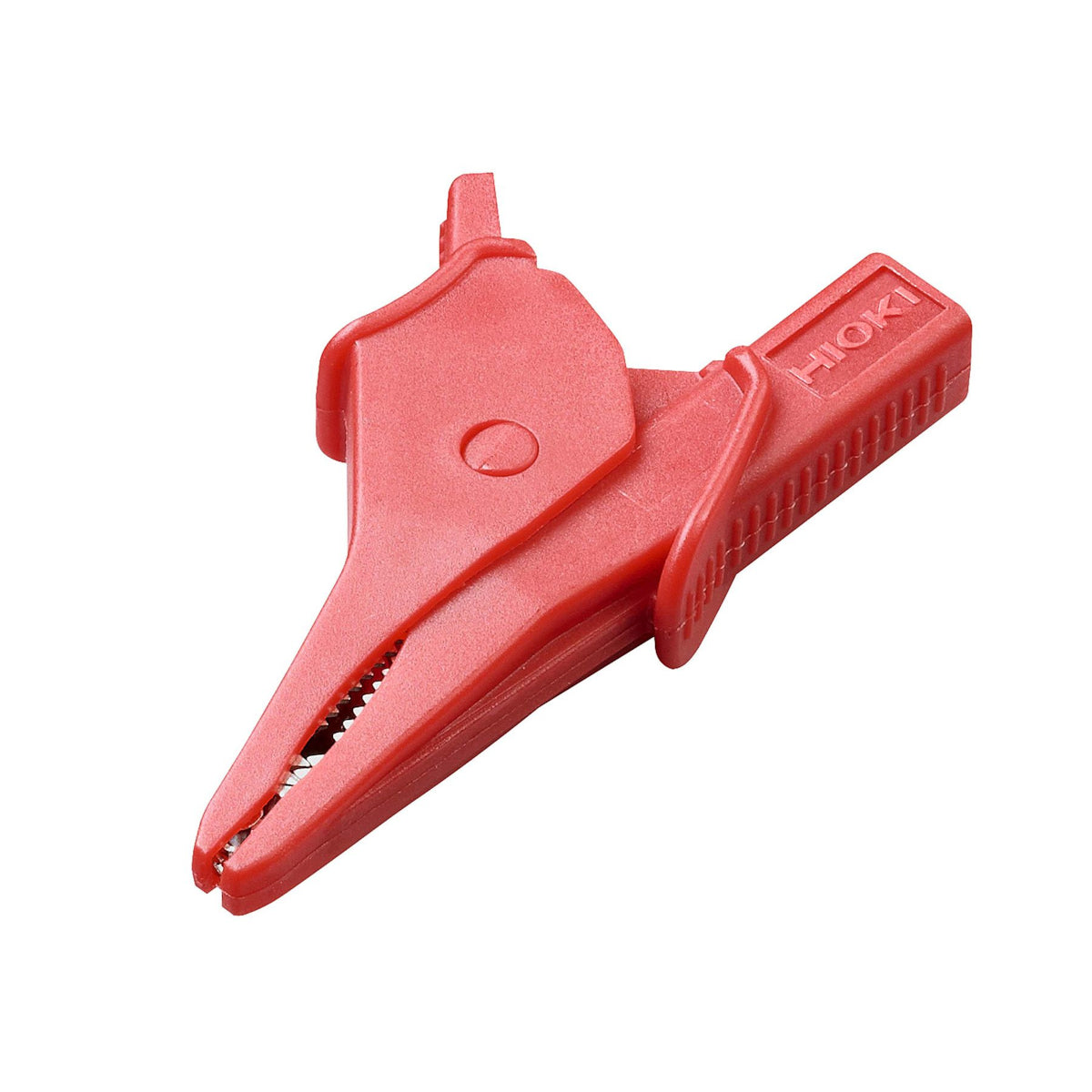Hioki L9197 Connection Cord