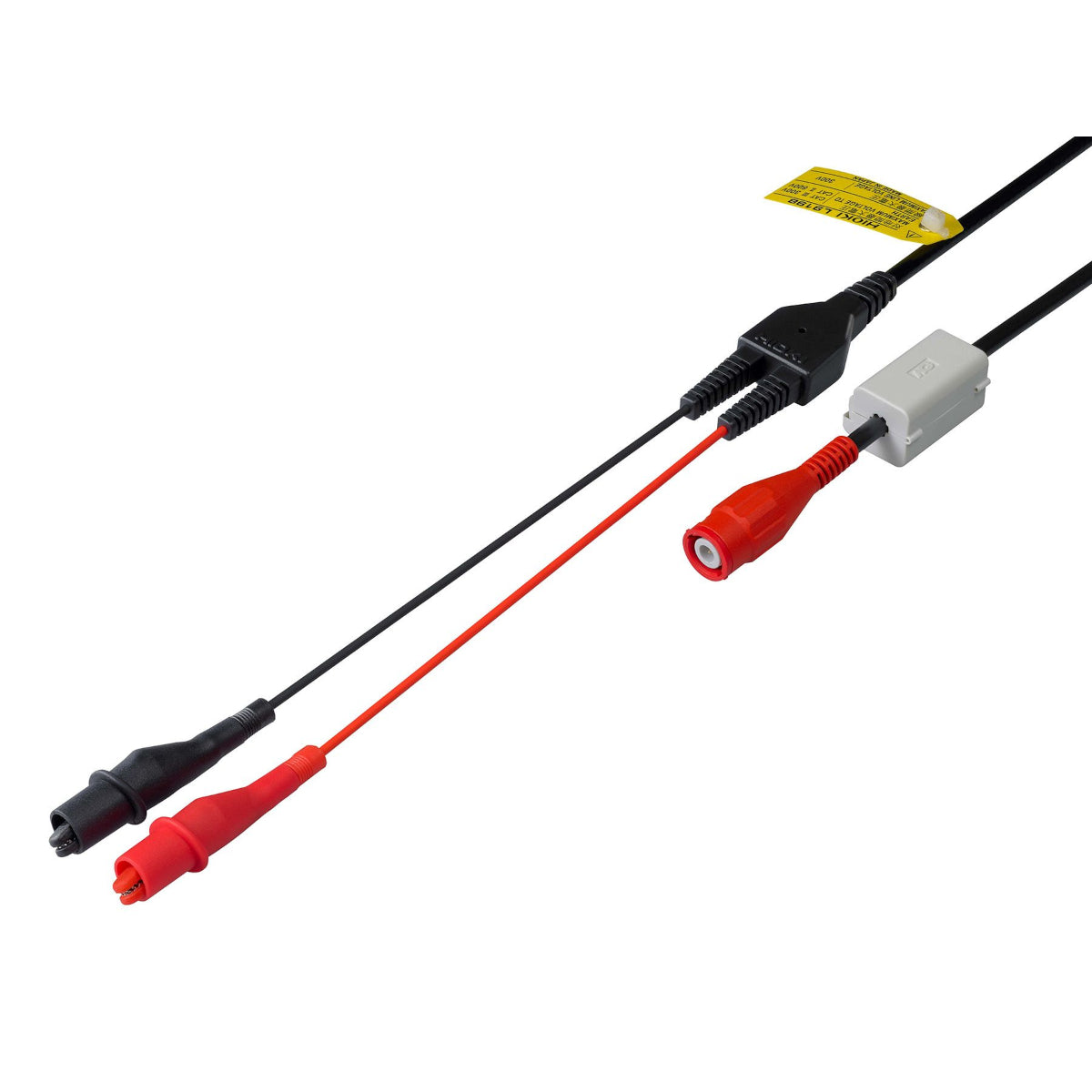 Hioki L9198 Connection Cord