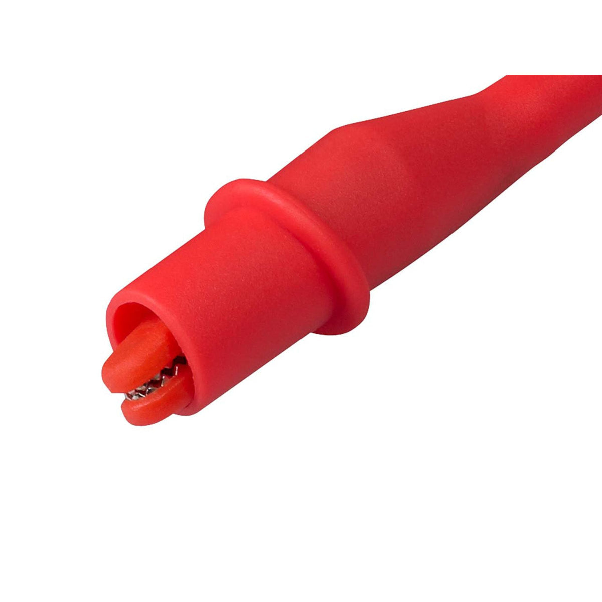 Hioki L9198 Connection Cord