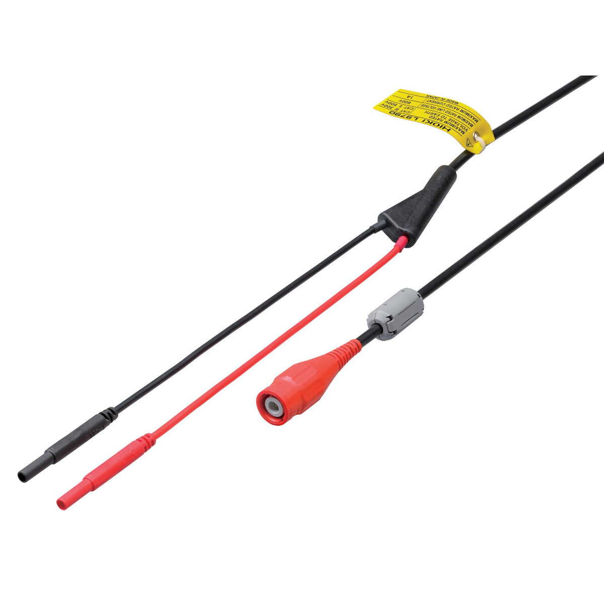 Hioki L9790 Connection Cord