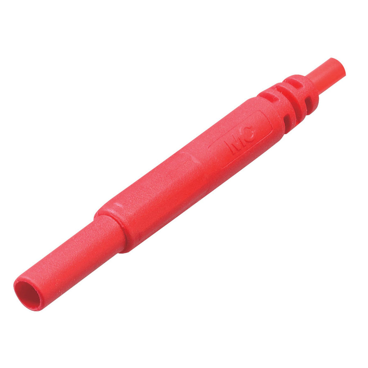 Hioki L9790 Connection Cord
