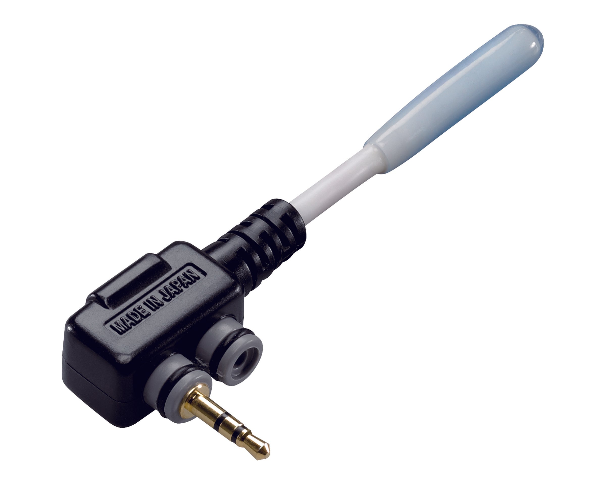 Hioki LR9604 Temperature Sensor