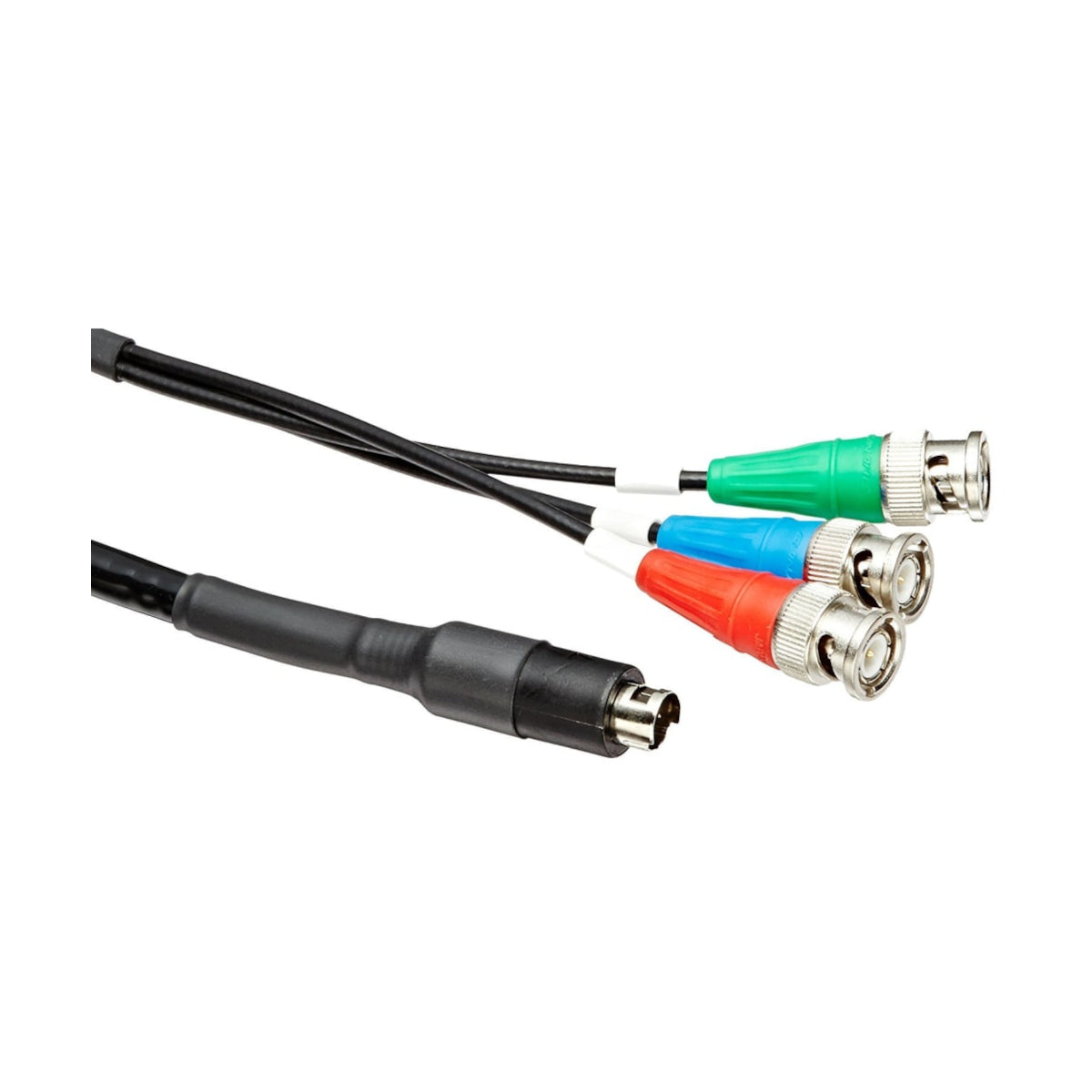 Hioki 9759 Output Cable