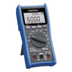 Hioki DT4256-20 Digital Multimeter