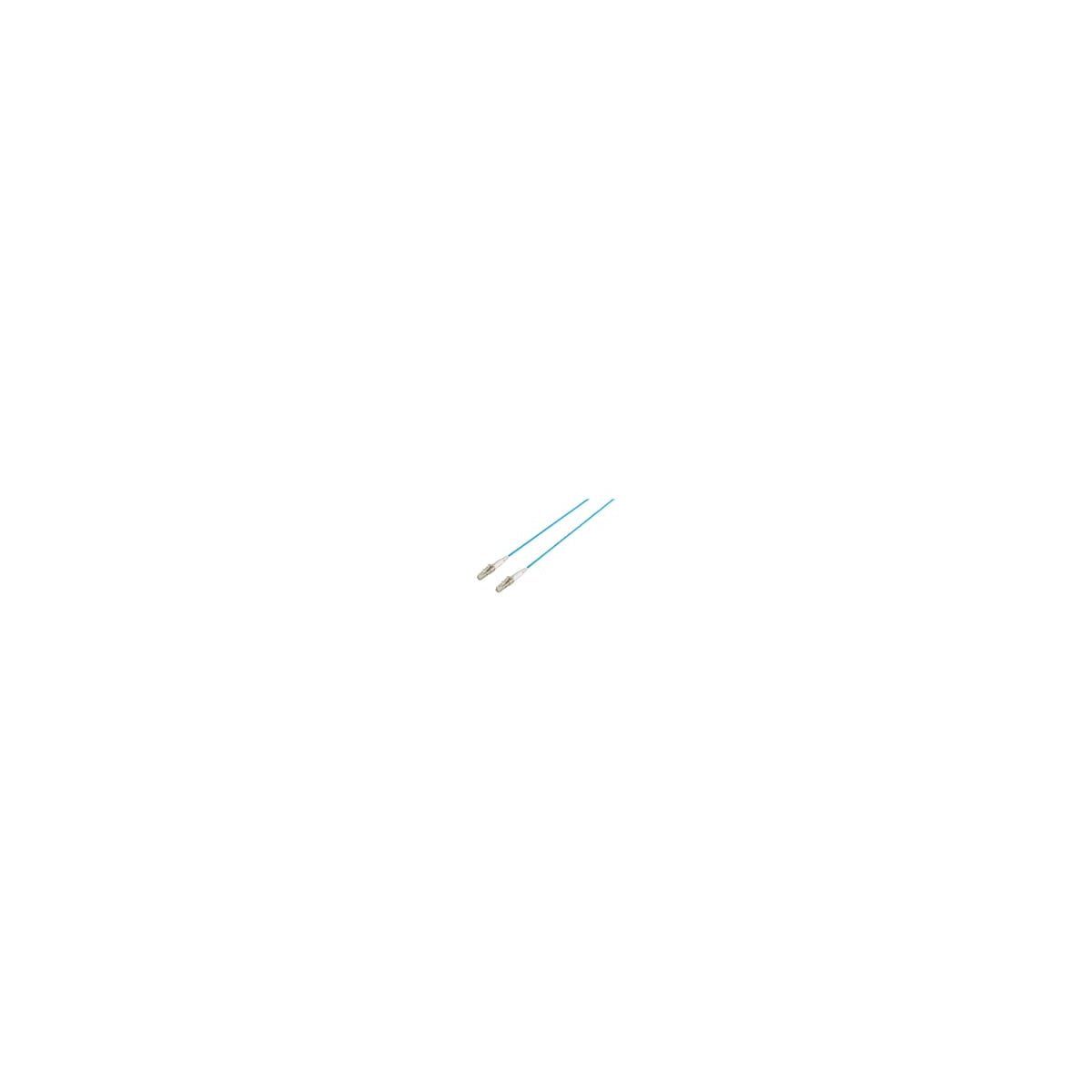 Hioki L6102 Optical Cable