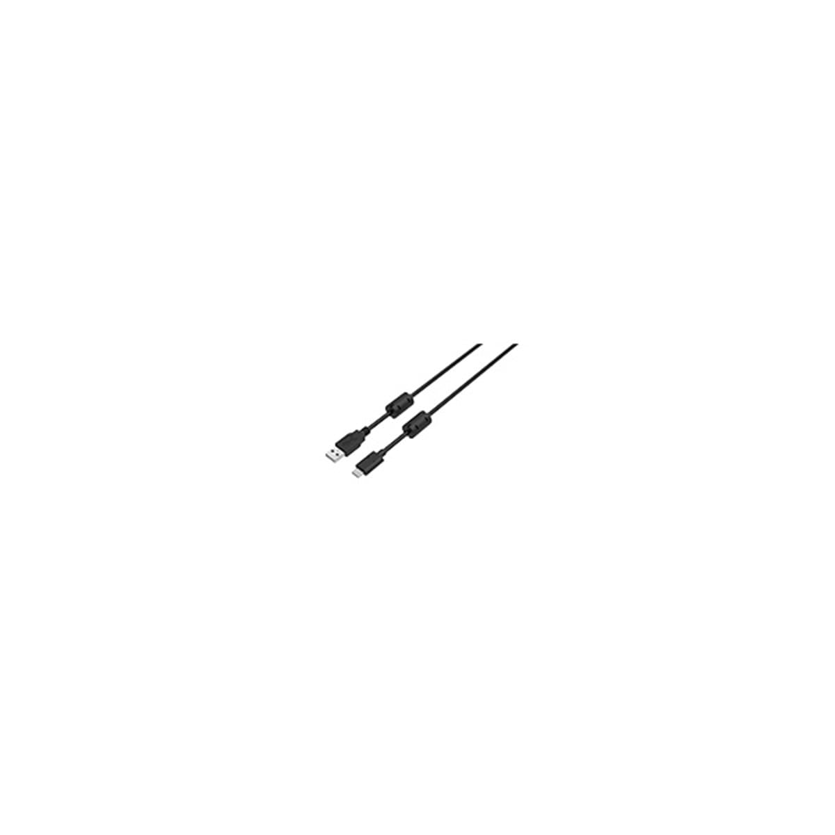 Hioki L9510 USB Cable