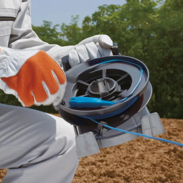 Hioki L9845-33 Measurement Cable