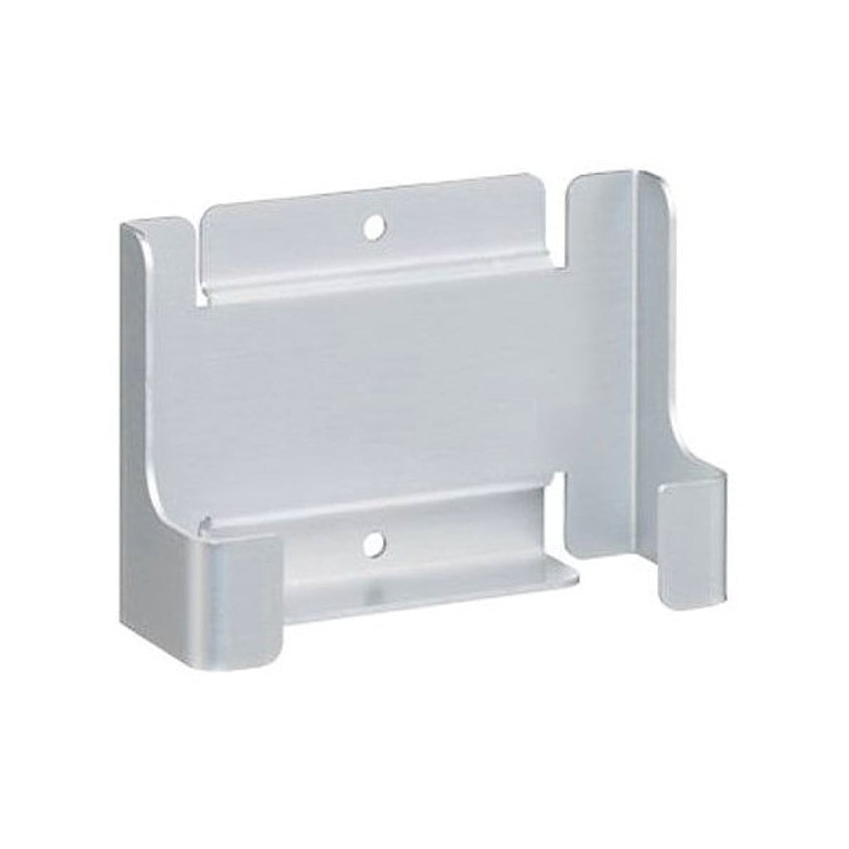 Hioki LR9901 Wall-Mounted Holder